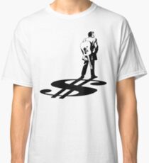CASH Classic T-Shirt