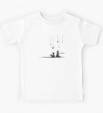 Le Petit Prince Kids Tee