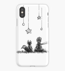 carcasa iphone 8 principito carcasa iphone 8 principito