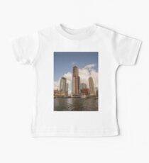 Rotterdam Baby Tee