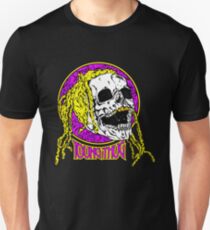 young thug logo Unisex T-Shirt