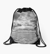 Out standing Drawstring Bag