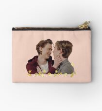 EVAK Studio Pouch