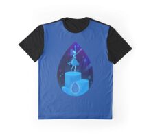 steven universe lapis lazuli shirt