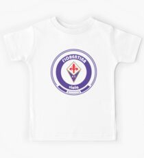 Camiseta Fiorentina niños Camiseta Fiorentina niños