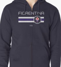 ropa Fiorentina hombre ropa Fiorentina hombre