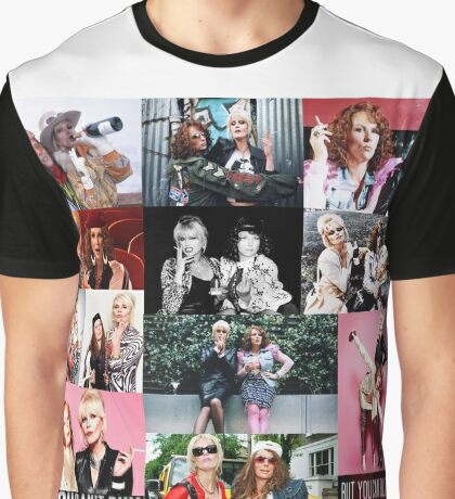 patsy stone t shirt