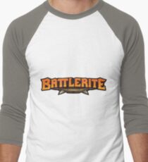 battlerite Men's Baseball ¾ T-Shirt