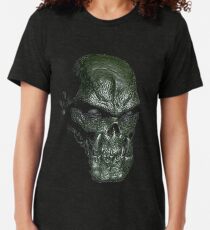 ORC Tri-blend T-Shirt