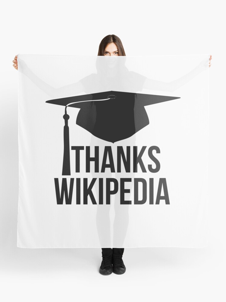 Graduation Scarf By Elysianart Redbubble