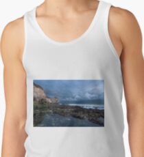 Freshwater Bay Storm Tank Top