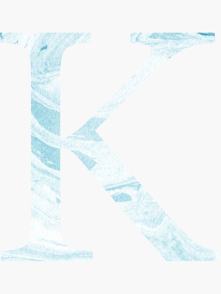 Kappa-blue marble by ldemarks