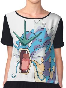 pokemon go magikarp shirt