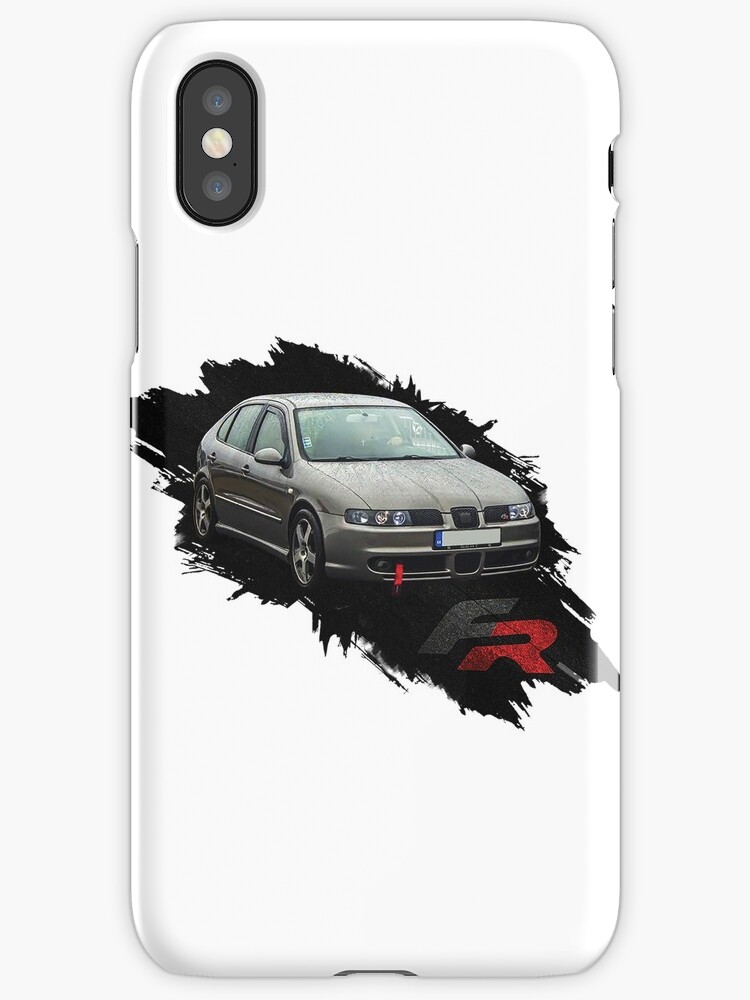 coque iphone 7 seat coque iphone 7 seat