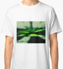 Floor Lights Classic T-Shirt