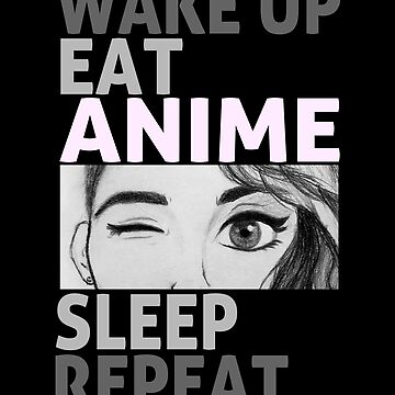 HD wallpaper: Okamoto Miyu, twintails, Wake Up Girls!, anime, anime girls |  Wallpaper Flare