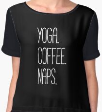 Yoga: T-Shirts | Redbubble