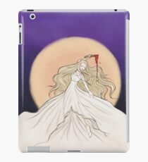 Prophecy Girl iPad Case/Skin