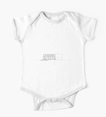 via guido reni One Piece - Short Sleeve