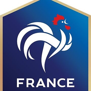 French Football Federation Stock Photos - 272 Images | Shutterstock