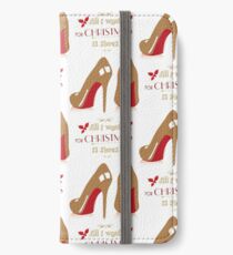 christian louboutin iphone 6 christian louboutin iphone 6