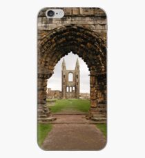 St. Andrews Cathedral iPhone Case