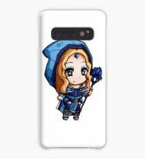 Dota 2 Cases For Samsung Galaxy Redbubble