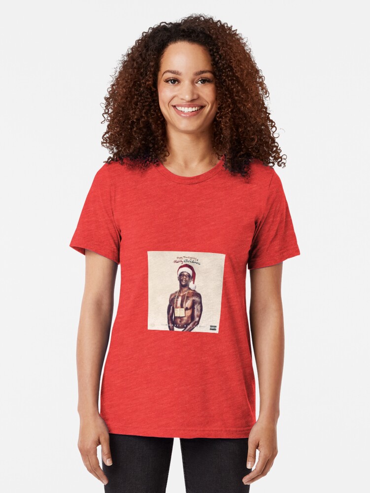 boosie badazz t shirt