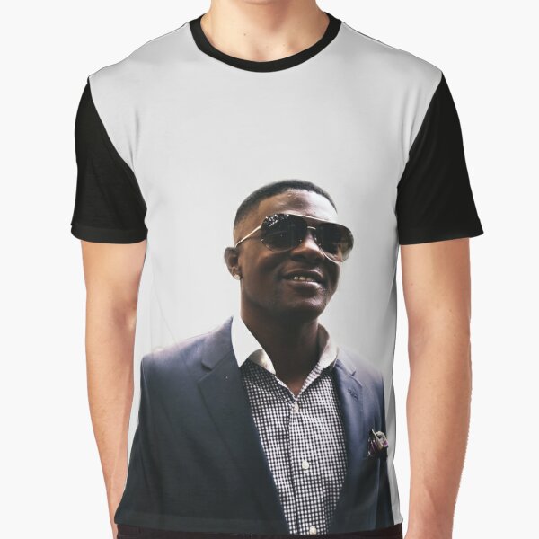 boosie badazz t shirt