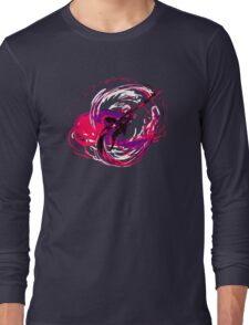 Rwby: T-Shirts | Redbubble