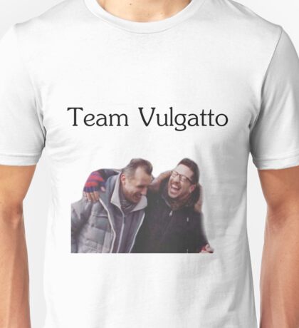 sal vulcano merch