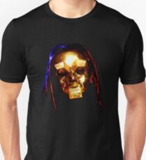 Klytus says yes... Unisex T-Shirt