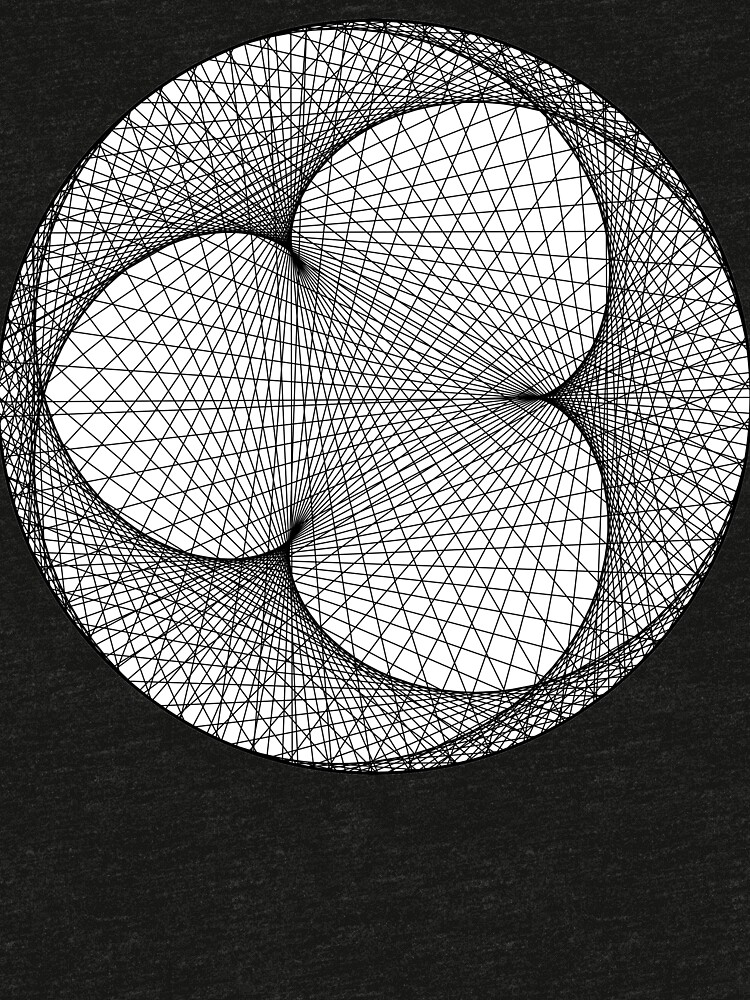Modulo n = 294.09 m = 149.548 by rupertrussell