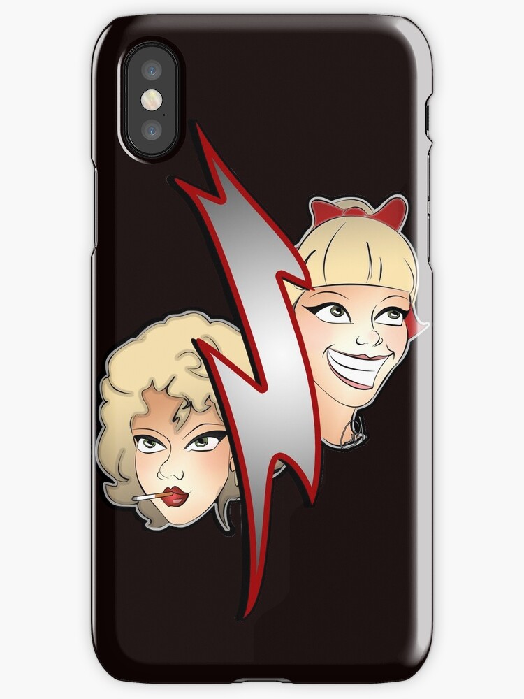 coque iphone 6 sandra coque iphone 6 sandra