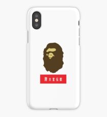 coque iphone 6 hype coque iphone 6 hype