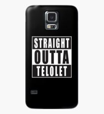 coque samsung galaxy s6 edge om coque samsung galaxy s6 edge om