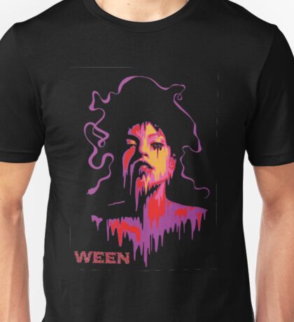 ween stallion shirt