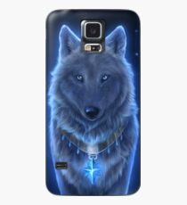 Constellation Case/Skin for Samsung Galaxy