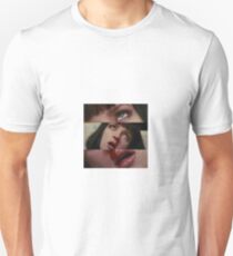 Pulp Fiction Unisex T-Shirt