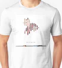 justin Unisex T-Shirt