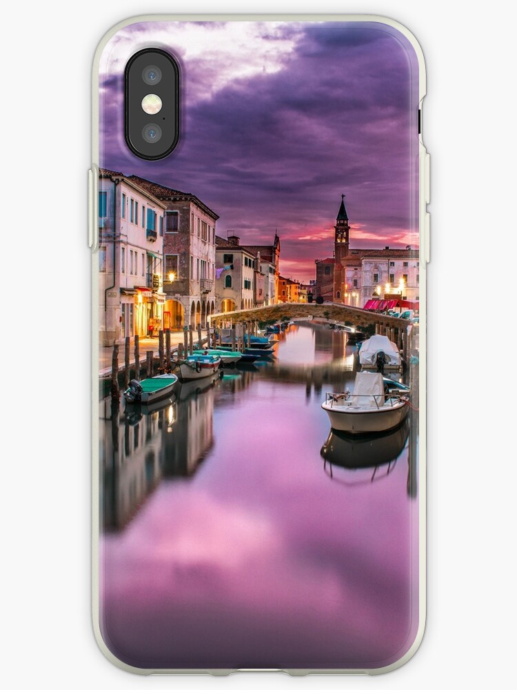 iphone 7 phone cases venice iphone 7 phone cases venice