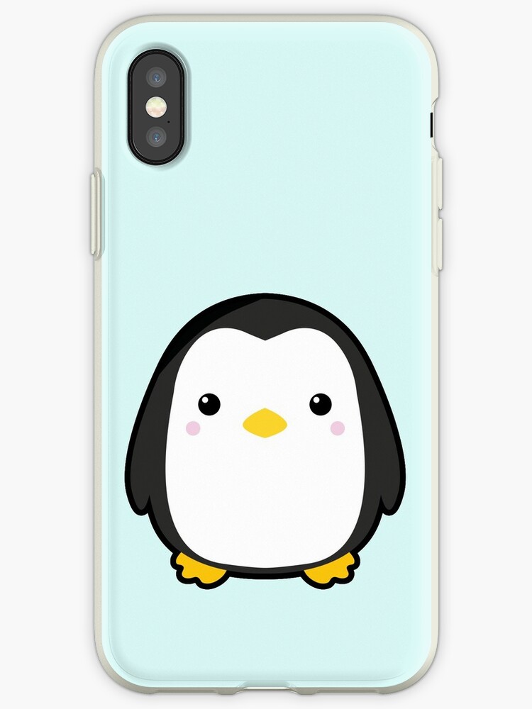 coque pingouin iphone xs coque pingouin iphone xs