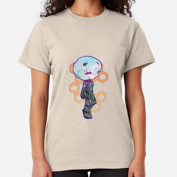 pilot r Classic T-Shirt