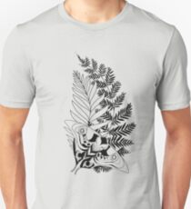 The last of Us- Ellie Unisex T-Shirt