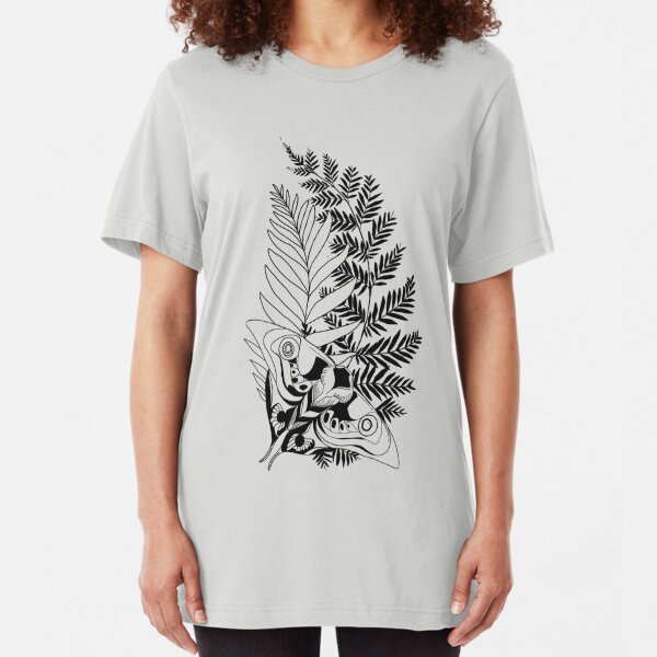 last of us ellie shirt