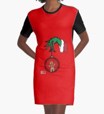 Vestidos Parodia Redbubble - la chica del vestido de rojo esta enamorada de mi en roblox