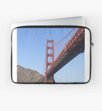 Untitled Laptop Sleeve