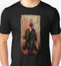 peaky blinders Unisex T-Shirt