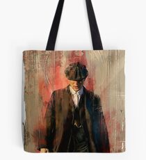 Peaky Blinders: Tote Bags | Redbubble