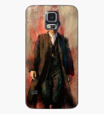 samsung s8 peaky blinders case samsung s8 peaky blinders case